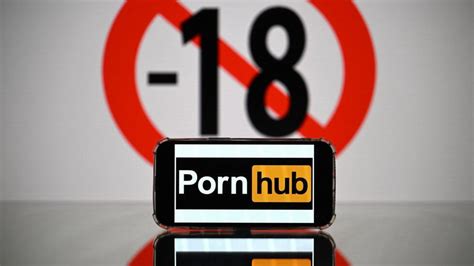 xxx hub porn|Free Porn Videos